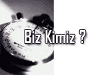 Ak�ll� Ev