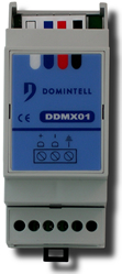 DDMX01